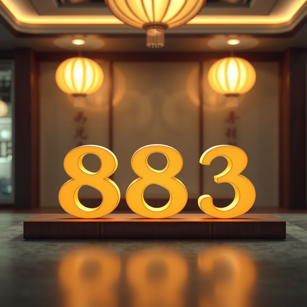 ชื่อมงคลตามวันเกิด เพิ่มพูนความสำเร็จและโชคดี